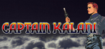 Captain Kalani Definitive Edition * STEAM RU 