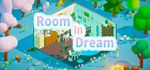 Room In Dream * STEAM РОССИЯ АВТОДОСТАВКА 0% КАРТЫ