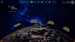 Rebellion Corporation * STEAM RU  АВТО 0% - изображение № 7