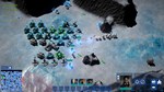 Rebellion Corporation * STEAM RU  АВТО 0% - изображение № 4