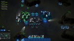 Rebellion Corporation * STEAM RU  АВТО 0% - изображение № 5