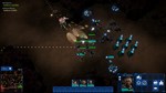 Rebellion Corporation * STEAM RU  АВТО 0% - изображение № 3
