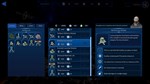 Rebellion Corporation * STEAM RU  АВТО 0% - изображение № 8