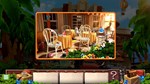 Detective Montgomery Fox 2: The Case of Missing Balleri - изображение № 7