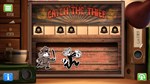 Detective Montgomery Fox 2: The Case of Missing Balleri - изображение № 6