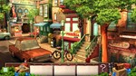 Detective Montgomery Fox 2: The Case of Missing Balleri - изображение № 3