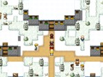 A Heroine Story * STEAM RU  АВТО 0% - изображение № 5