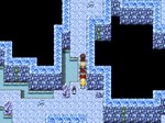 A Heroine Story * STEAM RU  АВТО 0% - изображение № 4