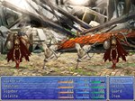 A Heroine Story * STEAM RU  АВТО 0% - изображение № 3
