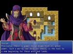 A Heroine Story * STEAM RU  АВТО 0% - изображение № 2