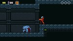 Womb * STEAM РОССИЯ  АВТОДОСТАВКА 0% КАРТЫ - изображение № 2