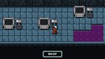 Womb * STEAM РОССИЯ  АВТОДОСТАВКА 0% КАРТЫ - изображение № 5