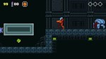 Womb * STEAM РОССИЯ  АВТОДОСТАВКА 0% КАРТЫ - изображение № 4