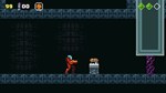 Womb * STEAM РОССИЯ  АВТОДОСТАВКА 0% КАРТЫ - изображение № 6