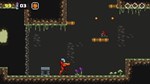 Womb * STEAM РОССИЯ  АВТОДОСТАВКА 0% КАРТЫ - изображение № 3