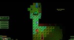 Dead Metal * STEAM РОССИЯ  АВТОДОСТАВКА 0% КАРТЫ - изображение № 5