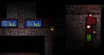 Dead Metal * STEAM РОССИЯ  АВТОДОСТАВКА 0% КАРТЫ - изображение № 4