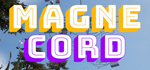 Magnecord * STEAM РОССИЯ АВТОДОСТАВКА 0% КАРТЫ