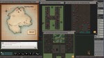 Fantasy Grounds - D&D Classics: N4 Treasure Hunt DLC - изображение № 5