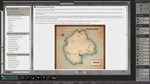 Fantasy Grounds - D&D Classics: N4 Treasure Hunt DLC - изображение № 3