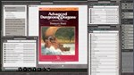 Fantasy Grounds - D&D Classics: N4 Treasure Hunt DLC - изображение № 2