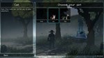 Rogue: Genesia - Cat Pet DLC * STEAM RU  АВТО 0% - изображение № 3