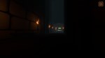Word Dungeons * STEAM РОССИЯ  АВТОДОСТАВКА 0% КАРТЫ - изображение № 7