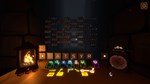 Word Dungeons * STEAM РОССИЯ  АВТОДОСТАВКА 0% КАРТЫ - изображение № 4