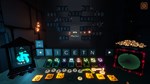 Word Dungeons * STEAM РОССИЯ  АВТОДОСТАВКА 0% КАРТЫ - изображение № 2