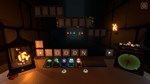 Word Dungeons * STEAM РОССИЯ  АВТОДОСТАВКА 0% КАРТЫ - изображение № 3