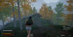 Forbidden zone * STEAM RU  АВТО 0% - изображение № 6