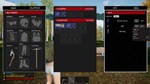 Forbidden zone * STEAM RU  АВТО 0% - изображение № 4