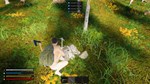Forbidden zone * STEAM RU  АВТО 0% - изображение № 5