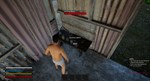 Forbidden zone * STEAM RU  АВТО 0% - изображение № 7