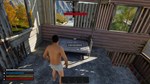 Forbidden zone * STEAM RU  АВТО 0% - изображение № 3