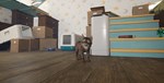 Kitten Tales * STEAM РОССИЯ  АВТОДОСТАВКА 0% КАРТЫ - изображение № 2