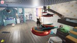 Kitten Tales * STEAM РОССИЯ  АВТОДОСТАВКА 0% КАРТЫ - изображение № 3