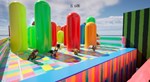 Kitten Tales * STEAM РОССИЯ  АВТОДОСТАВКА 0% КАРТЫ - изображение № 5