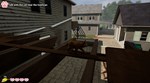 Kitten Tales * STEAM РОССИЯ  АВТОДОСТАВКА 0% КАРТЫ - изображение № 6