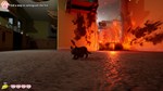 Kitten Tales * STEAM РОССИЯ  АВТОДОСТАВКА 0% КАРТЫ - изображение № 7