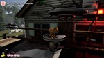 Kitten Tales * STEAM РОССИЯ  АВТОДОСТАВКА 0% КАРТЫ - изображение № 8