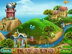 Laruaville 2 * STEAM РОССИЯ  АВТОДОСТАВКА 0% КАРТЫ - изображение № 3