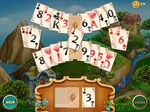 Laruaville 2 * STEAM РОССИЯ  АВТОДОСТАВКА 0% КАРТЫ - изображение № 8