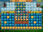 Laruaville 2 * STEAM РОССИЯ  АВТОДОСТАВКА 0% КАРТЫ - изображение № 6