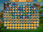 Laruaville 2 * STEAM РОССИЯ  АВТОДОСТАВКА 0% КАРТЫ - изображение № 4