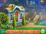Laruaville 2 * STEAM РОССИЯ  АВТОДОСТАВКА 0% КАРТЫ - изображение № 5