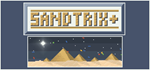 Sandtrix+ * STEAM РОССИЯ  АВТОДОСТАВКА 0% КАРТЫ