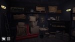 How 2 Escape * STEAM РОССИЯ  АВТОДОСТАВКА 0% КАРТЫ - изображение № 5