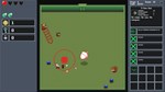 Space Vikings * STEAM РОССИЯ  АВТОДОСТАВКА 0% КАРТЫ - изображение № 2