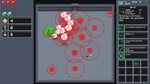 Space Vikings * STEAM РОССИЯ  АВТОДОСТАВКА 0% КАРТЫ - изображение № 4